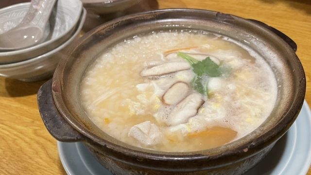 夕食の雑炊献立＋おすすめ具材！付け合わせ・副菜・おかずにのもう一品のレシピBIJOHビジョー