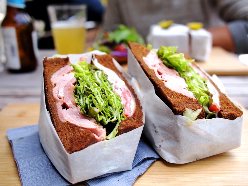 最新 東京の絶品サンドイッチ25選萌え断フルーツサンドや、たまごサンド、海外で流行の人気サンドから大満足のグルメサンドまで！るるぶ&more