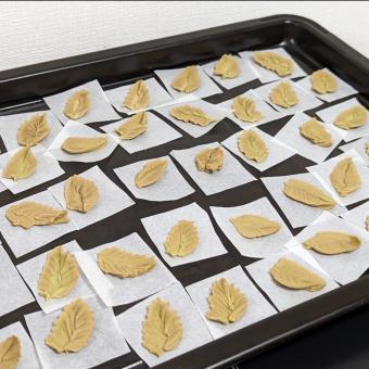 あんフラワークッキーが大好評です。アートグレイスオリジナル大阪 鶴見区 守口市 お花絞りのお菓子 キャンドルの教室 アートグレイス