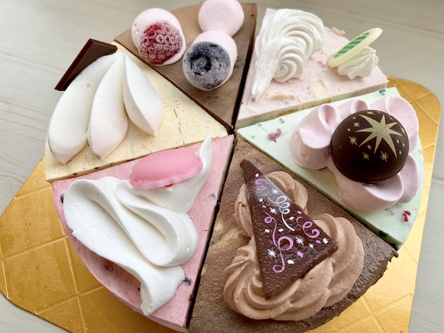 サーティワンのアイスケーキは当日予約しないでも買える？購入・予約方法などを解説イチオシichioshi