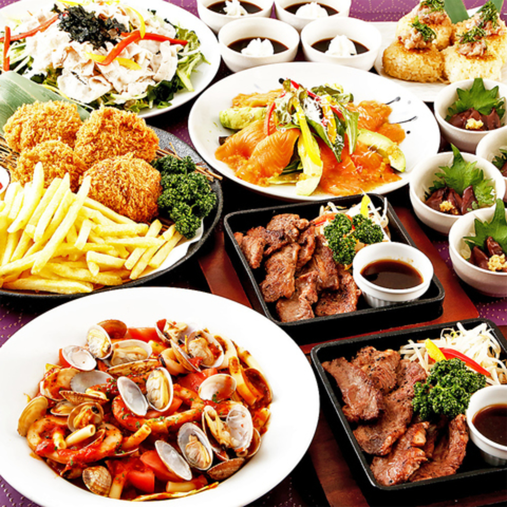 新鎌ケ谷のご当地グルメランキングTOP10 - じゃらんnet