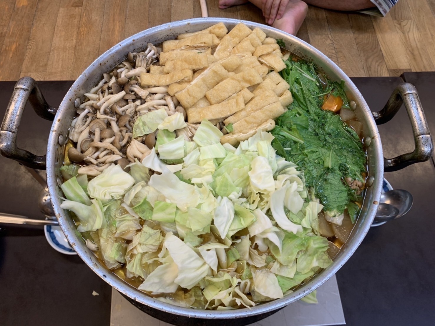 ちゃんこ 地域資源紹介記事東京都 地域資源 TOKYOイチオシナビ