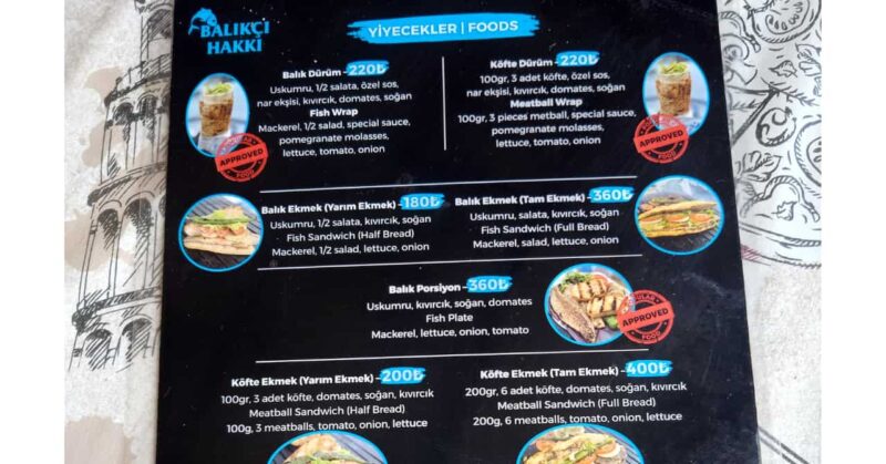 9月26日 万博31回目 ペンギンはトルコのサバサンドが大好き。 何故なら鳥だから。 パンに焼いたサバを挟んで食べる いわゆるB級グルメなんだけど、これがめちゃくちゃ美味い。 B級グルメなので当然トルコ館の レストランメニューにもなく、あきらめて いたのですが、万博