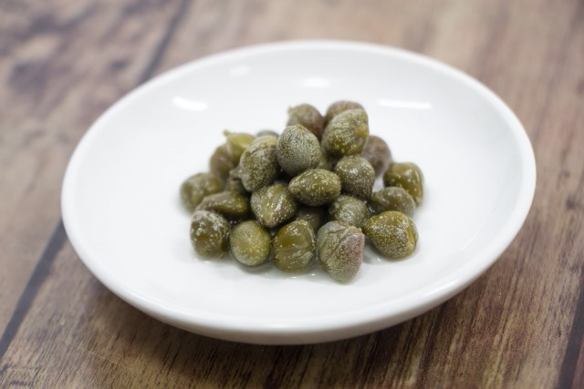 ケッパー ケイパー とは？特徴から歴史、代用方法まで解説2ページ目- macaroni