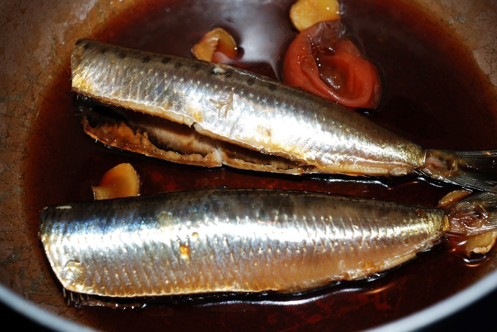 SL Creationsの食材を使ったレシピサイト基本の味をしっかりと☆手順がスマートな筑前煮