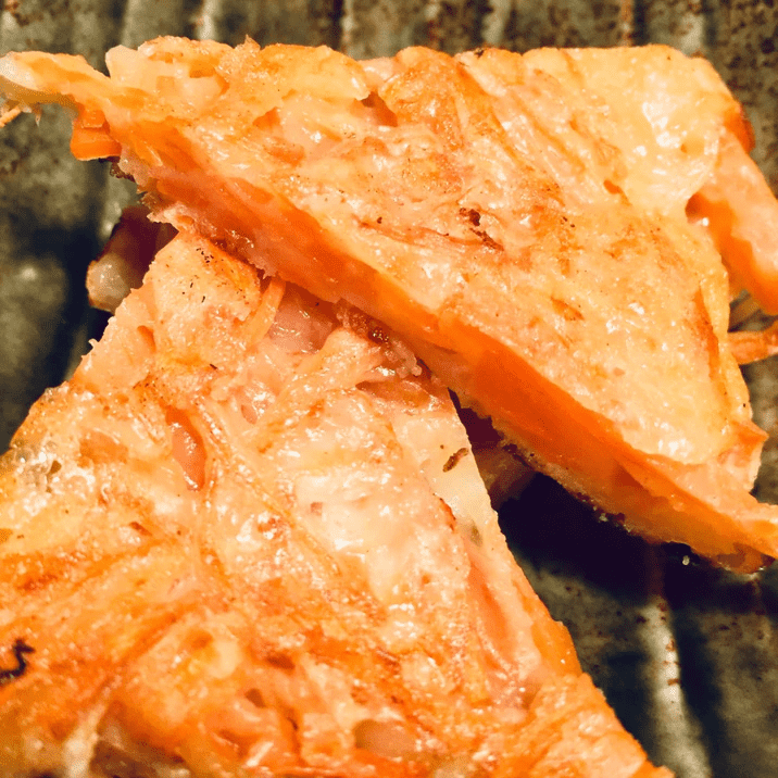 ニンジン大量消費 レンチン 簡単「ニンジンとツナの味噌マヨ和え」が後引くおいしさママリ