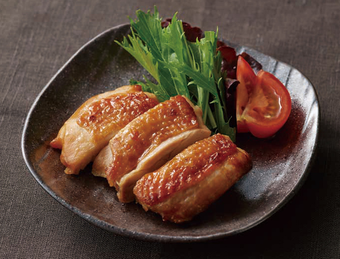 基本からアレンジまで！思わずつくりたくなる「骨付きもも肉 オーブン」のレシピ集クックパッド