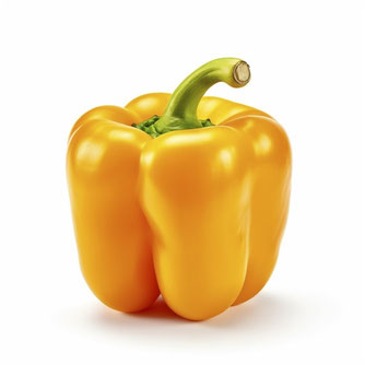 食材5色バランスチェックアサヒのサプリ ディアナチュラアサヒグループ食品