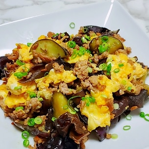 生」きくらげの下処理方法日本きくらげ株式会社