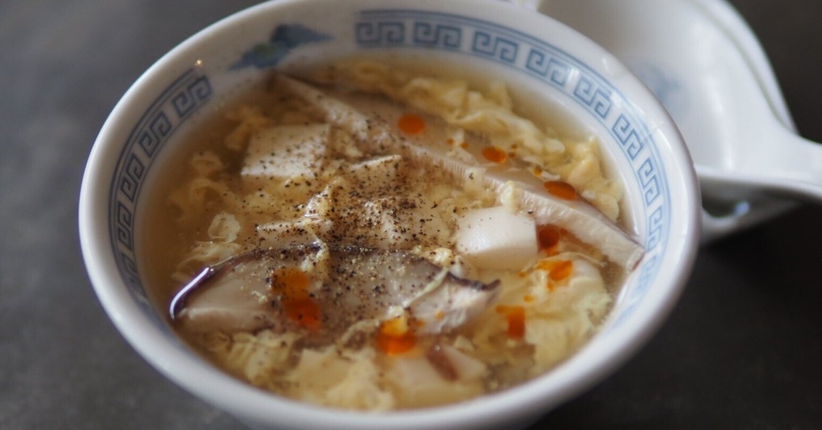 酸味がさわやか♪ ハニーレモンポトフ