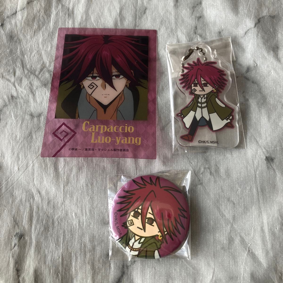 カルパッチョ・ローヤン」のアイデア 36 件 2025マシュ, マッシュ イラスト, イラスト