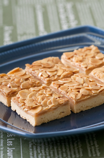 クチンタ ブコパンダン マニラ男Snapdish スナップディッシュID:z4er1a