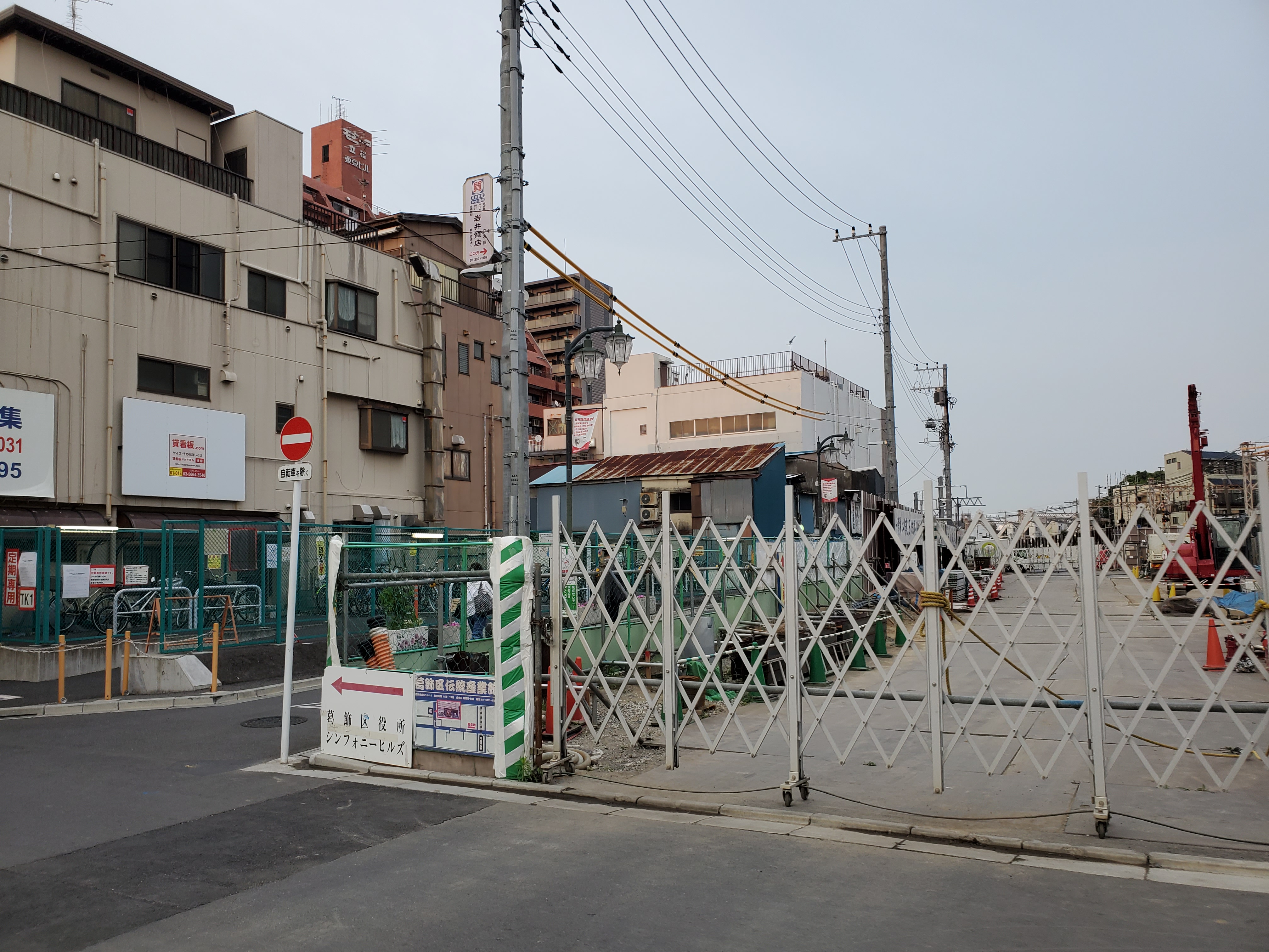 2025 冷凍水餃推薦士林『餃當家』把簡單發揮到極致的美味手工水餃皮Q餡多會爆汁- Qmoo Mom我是捲毛媽