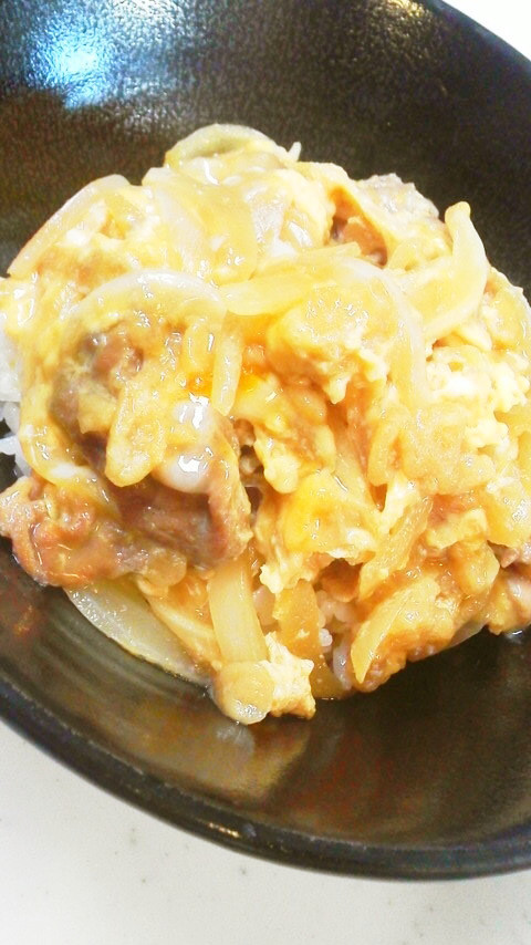 簡単夏の夕飯！居酒屋！豚肉じゃがメイン by きりん家の食卓クックパッド簡単おいしいみんなのレシピが392万品