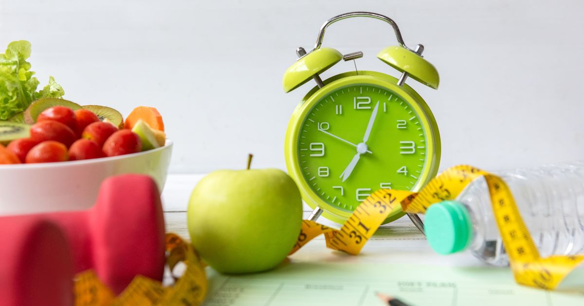 果物がダイエットによい3つの理由。食べる時間帯はいつがいい？ROOMIE ルーミー