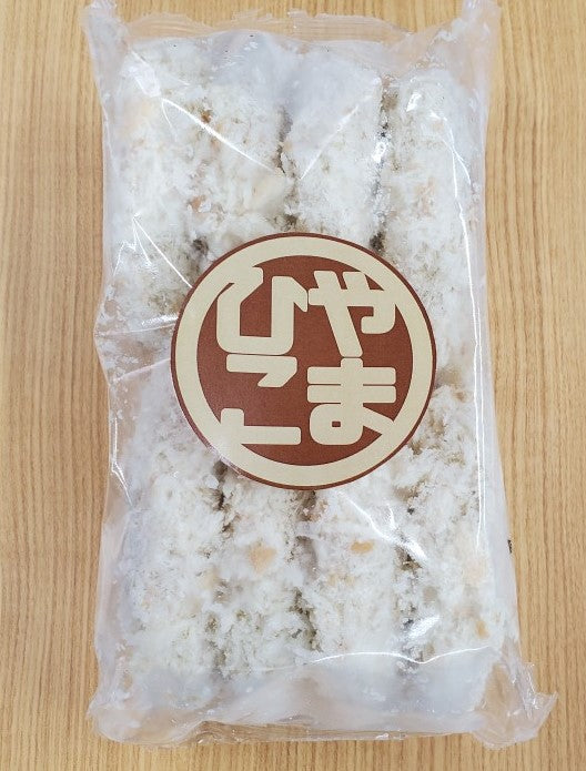 特集おにぎりはご飯ほぼ見えない 「小さくても勝てる」地元スーパーのインパクト戦略 客は総菜売場へ一直線