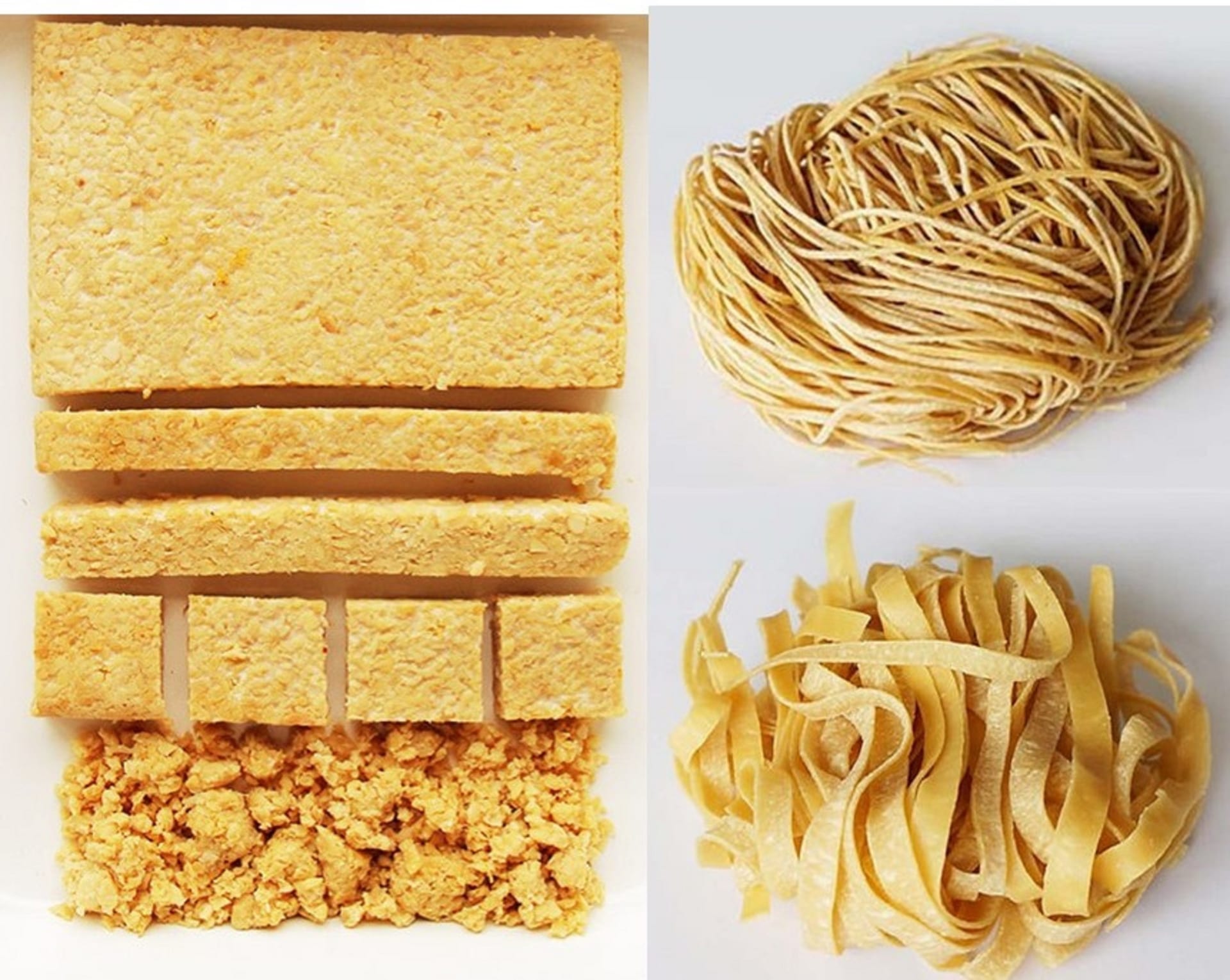 沖縄ムクナ豆農園ムクナ豆のおいしい食べ方