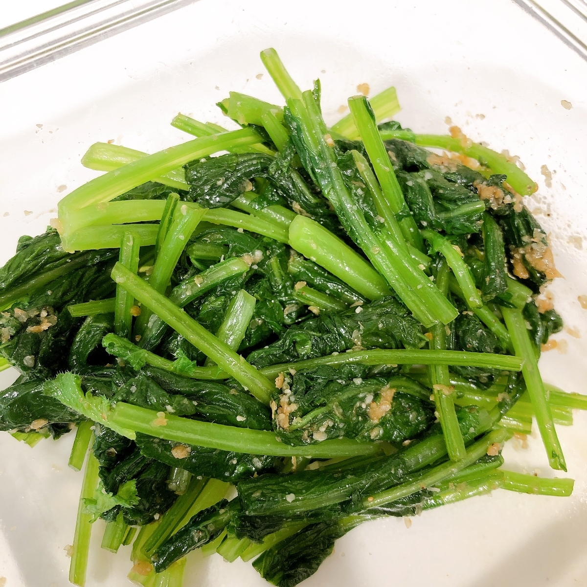 ラディッシュの大量消費新・ドイツに住むうさぎより