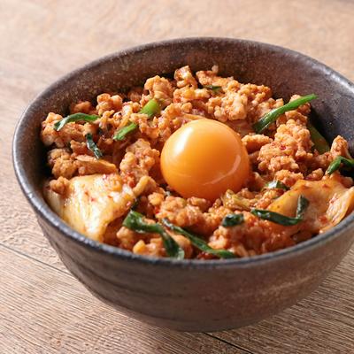 膳丸八重洲店より夏の辛い物フェアーのお知らせ八重洲おすすめランチ日記