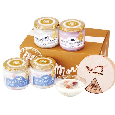 いちじくヨーグルトケーキrabitail