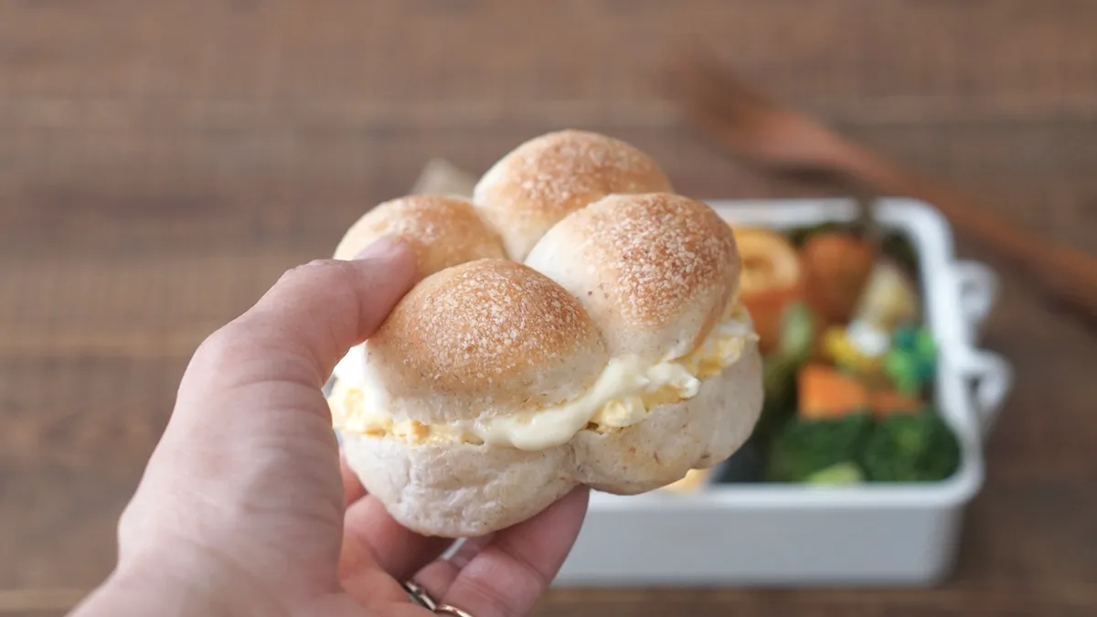 ステンレス お弁当箱 1段 竹蓋 大容量 800ml 1200ml 1500ml 角型 弁当箱 食洗機対応 大人 男子 女子 子供 丈夫ランチボックス おしゃれ 中学生 高校生 女性 男性 シンプル 学校 会社 通勤 通学 運動会 エコ 安心 割れない 長持ち