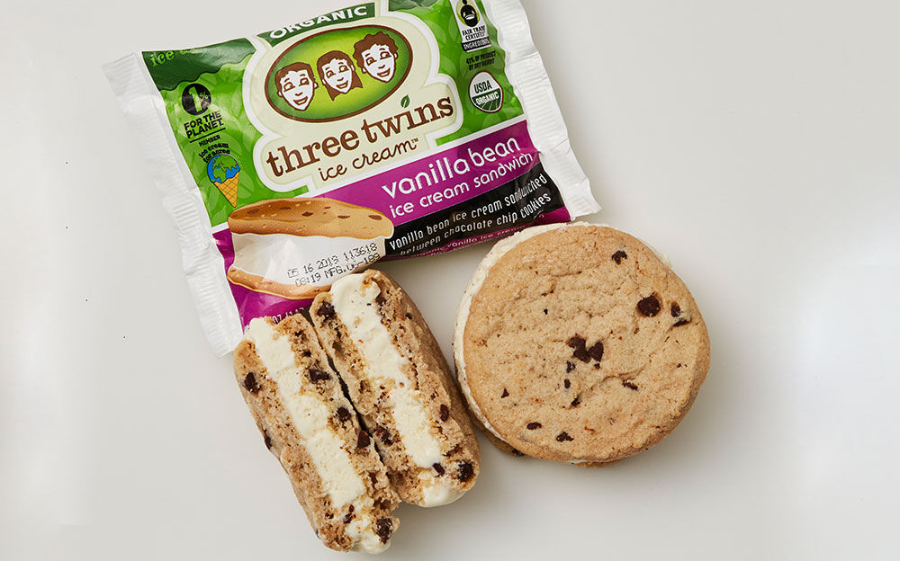 通販 暖かい部屋で食べるのが最高！ 秋冬アイス5選。芋、栗、かぼちゃ、クルミ三越伊勢丹の食メディアFOODIE フーディー