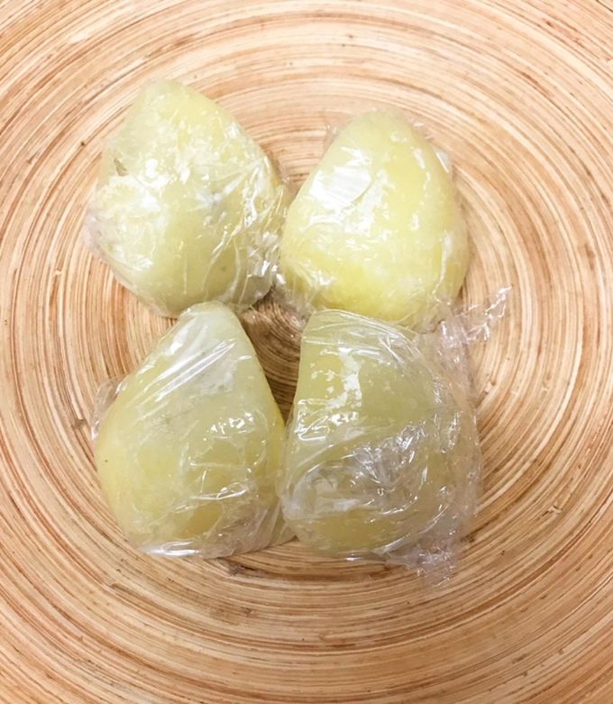 基本からアレンジまで！思わずつくりたくなる「じゃがいも 冷凍 保存」のレシピ集クックパッド