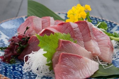 ブリの旬と保存方法は？栄養と食べ合わせなどについても解説