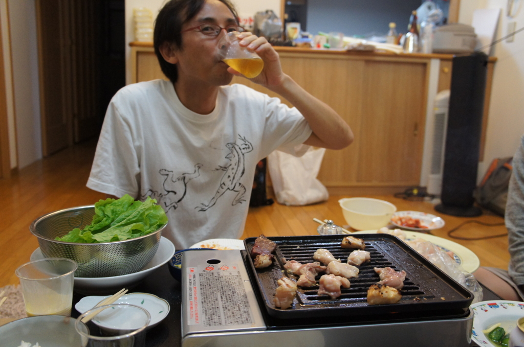 肉、野菜、変わり種まで！焼肉におすすめの材料をご紹介！デリッシュキッチン