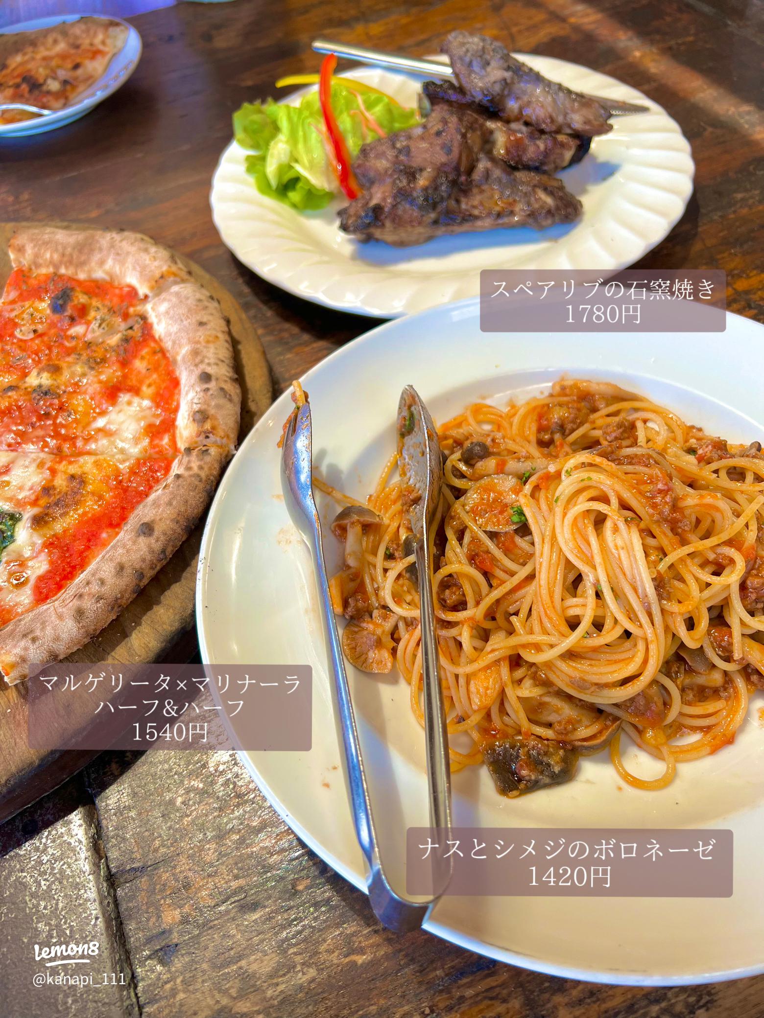 新着情報湯布院 神楽 かぐら 公式湯布院で味わう本格的な蒸篭蒸しランチ