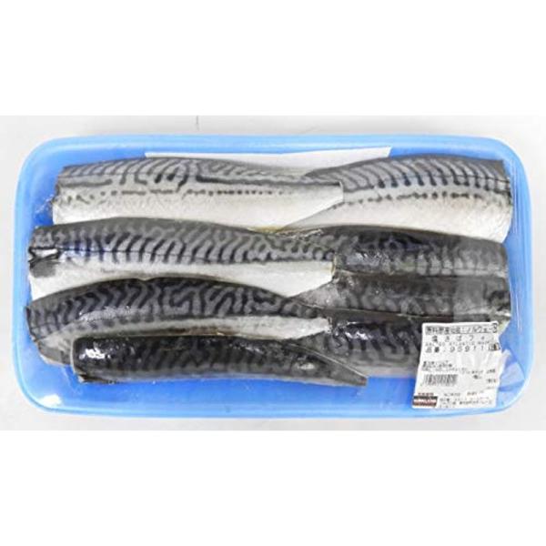 楽天市場 ☆即納☆ COSTCO コストコ通販 エスフーズ こてっちゃん コク味噌味 1kg 要冷蔵: WhiteLeaf ホワイトリーフ