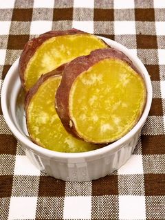 じゃがいものふかし方 レンジでもOK！簡単レシピもご紹介 公式 まごころケア食