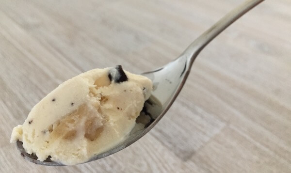 チョコレート 生チョコレート 小サイズ チョコサンド 老舗 焼菓子 焼き菓子 洋菓子 デザート スイーツ クッキー カカオ 生菓子 分厚い 詰合せプレゼント 冷蔵配送 母の日山奥チョコレート 日和 日和コレクション 3種セットA-026002 マイナビふるさと納税