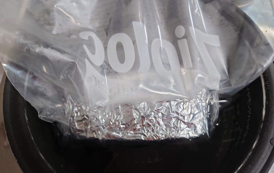 炊飯器で作る！ローストビーフ