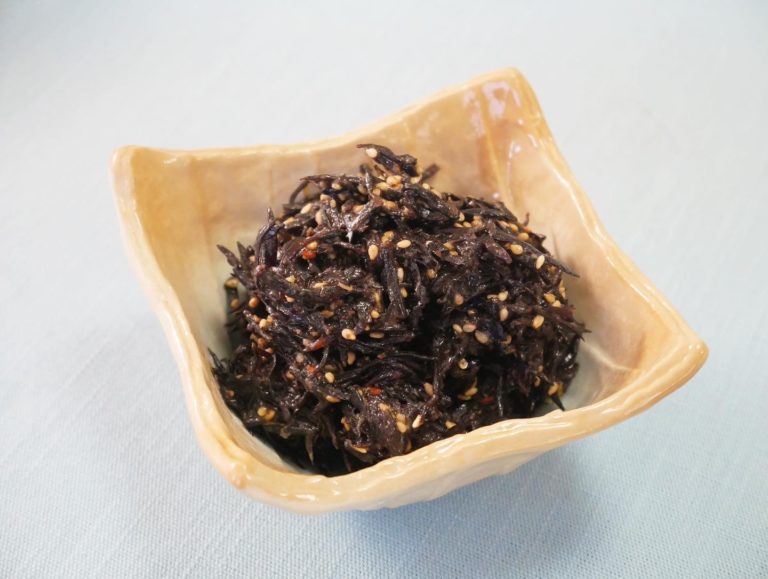 日本全国 黒の料理自慢ダイエー食の情報