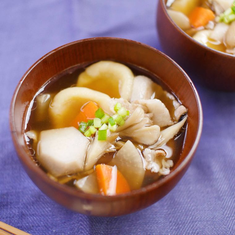 小麦粉お菓子レシピ10選レンジ・フライパン・オーブンで簡単に作れる