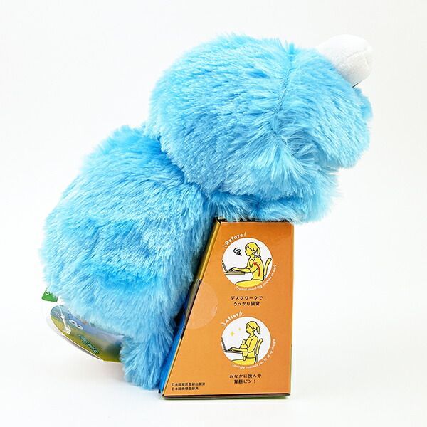 こんばんは🐑🌙 本日はカルシウムが手軽に採れるクッキーのご紹介です🍪 お砂糖不使用の甘さ控えめなクッキーです♪沢山噛んでよく噛む練習もしちゃいましょう✊🏻✨豊中市歯医者 豊中歯医者 豊中歯科クリニック 小児歯科 小児矯正 ベビーカーok 子連れ大歓迎 少路