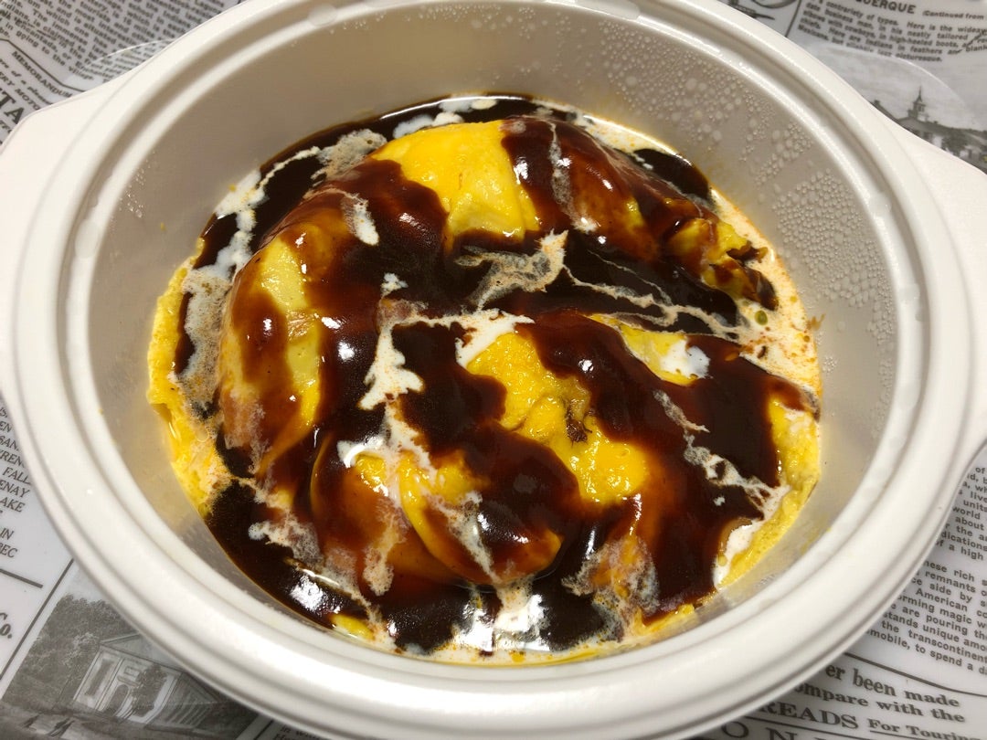 写真 : デニーズ 幡ヶ谷店 - 笹塚 ファミレス食べログ