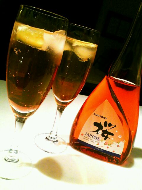 温度で変化する器 シャンパン ペアセット 『冷感桜』丸モ高木陶器TBA129- 岐阜県多治見市ふるさとチョイス - ふるさと納税サイト