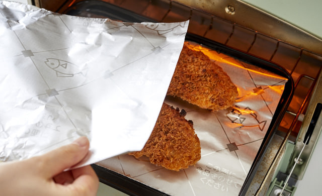 ソースとんかつ冷凍食品商品情報マルハニチロ株式会社