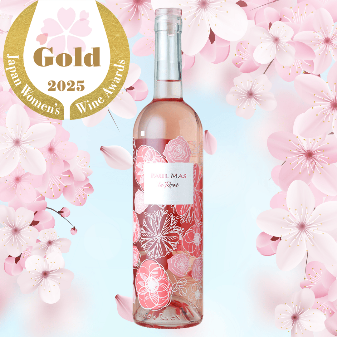 締切11月3日 日本のワイナリーに携わる女性がおすすめする 繊細な泡を楽しむ芳醇スパークリングワイン 12ヵ月コースFP産地直送マルシェフェリシモ 公式通販