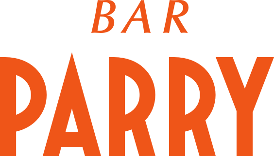 Bar Parry is a Bar and a Restaurant in Amsterdam - Raisin