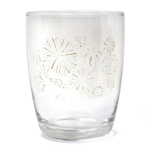 松徳硝子 うすはり うすはりグラス タンブラー Mビールグラス タンブラー グラス コップ セット ギフト プレゼント 男性 女性 ビールグラスピルスナー ビール おしゃれ うすはり うすはりグラスゆうパケット不可 designshop
