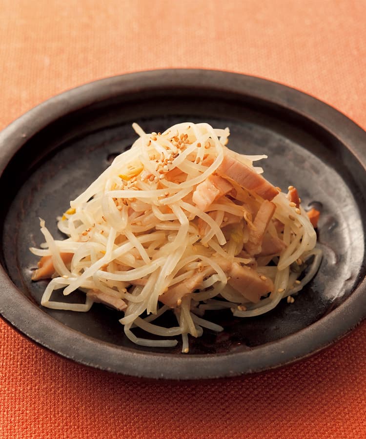 基本からアレンジまで！思わずつくりたくなる「菜の花 油揚げ 炒めもの」のレシピ集クックパッド