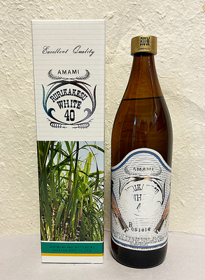 ラム酒の原料はサトウキビ！〜世界お酒図鑑～マイナビ農業