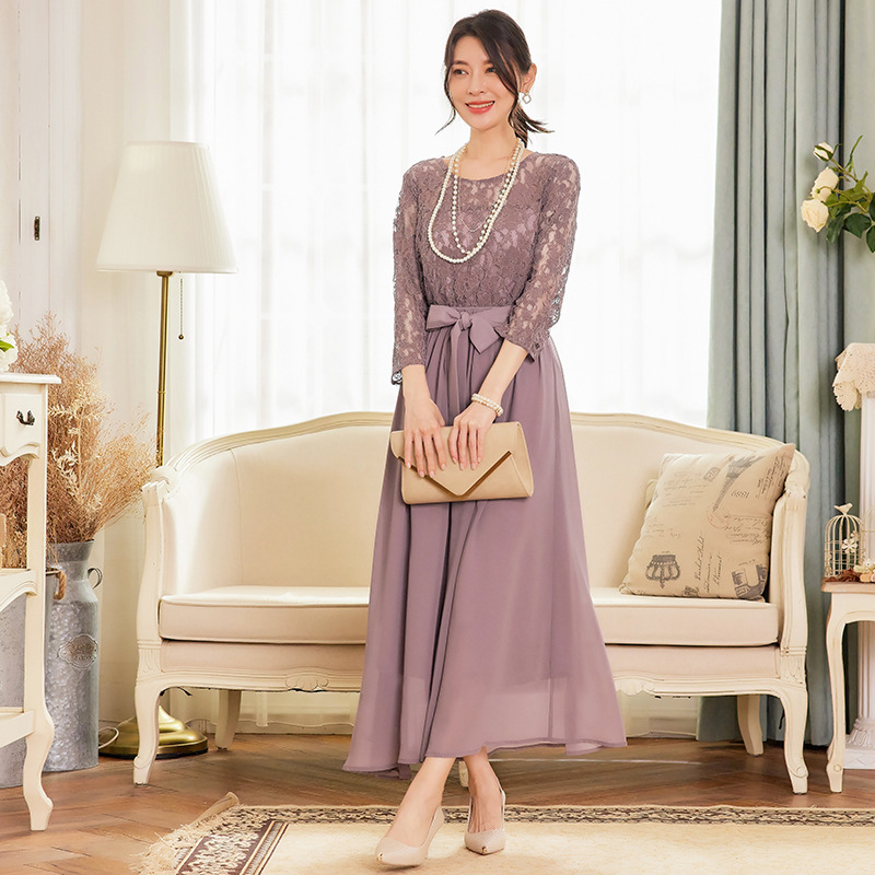 カラードレス ファスナー パーティードレス フォーマルドレス ミディアムドレス 結婚式 二次会 披露宴 発表会 演奏会 謝恩会 食事会 同窓会 大人ワインレッド 楽天市場 カラードレス ファスナー パーティードレス フォーマル ミディアムドレス ロイヤルブルー レッド