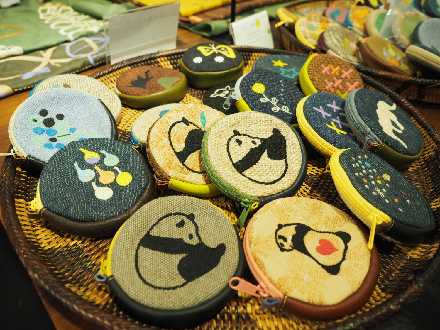 女子必見 ベトナムのお土産にぴったりかわいい雑貨＆美容アイテム本当に買ってよかったおすすめ厳選グエン・ロナ