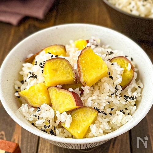 豚汁 と芋ご飯定食今日の献立豆腐- 豆腐日記 毎日豆腐食べてます- Bloguru