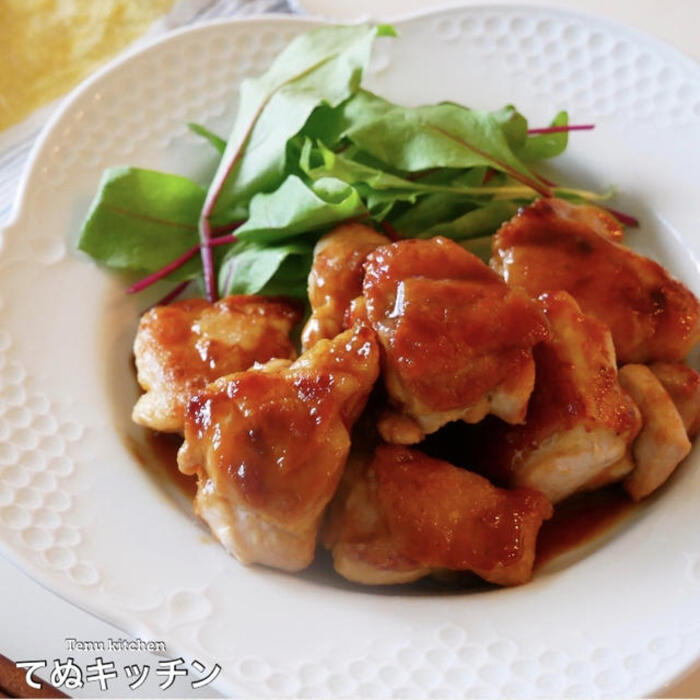 炊き込みご飯 の献立！主菜・副菜・汁物のレシピをご紹介クラシル