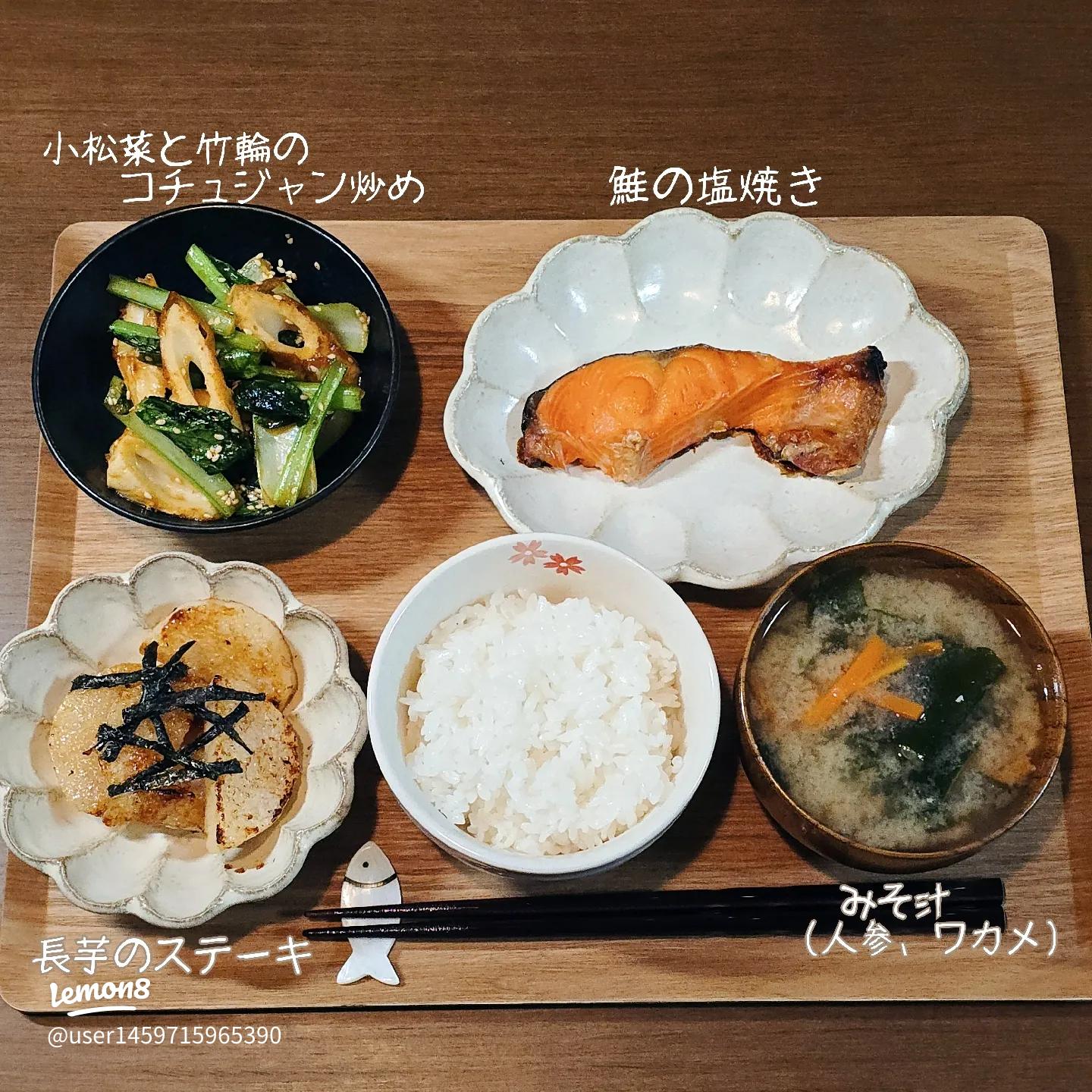 小学生も安心！卵で「一人ごはん」デビュー簡単レシピ15選 - Green Beans レシピまとめ